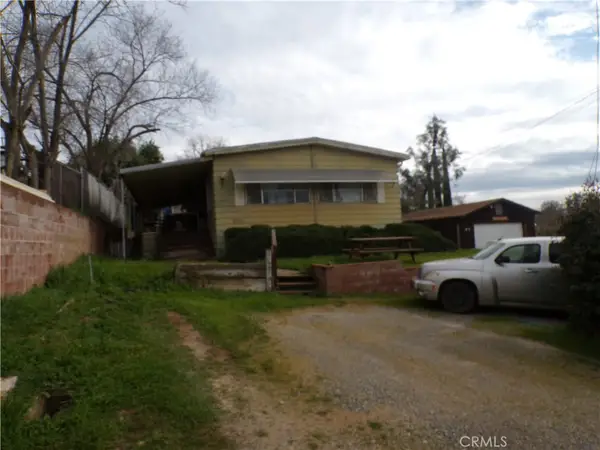 3832 Fir, Clearlake, CA 95422