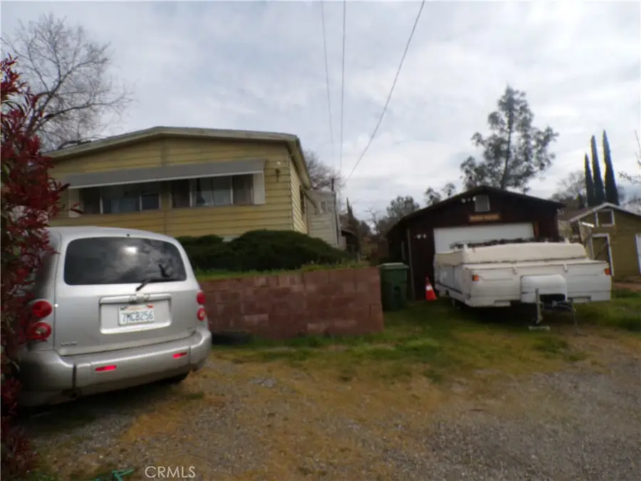 3832 Fir, Clearlake, CA 95422 - #2