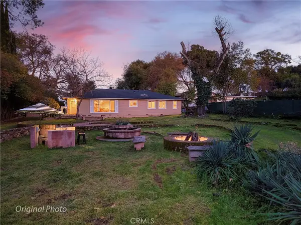 1870 Westlake, Kelseyville, CA 95451