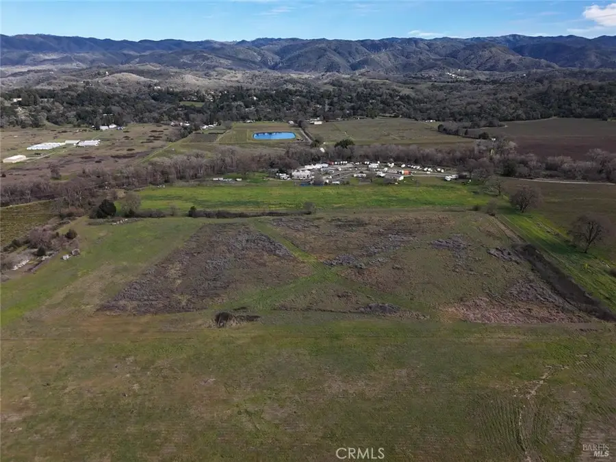 585 Kunzler Ranch Road, Ukiah, CA 95482 - #2
