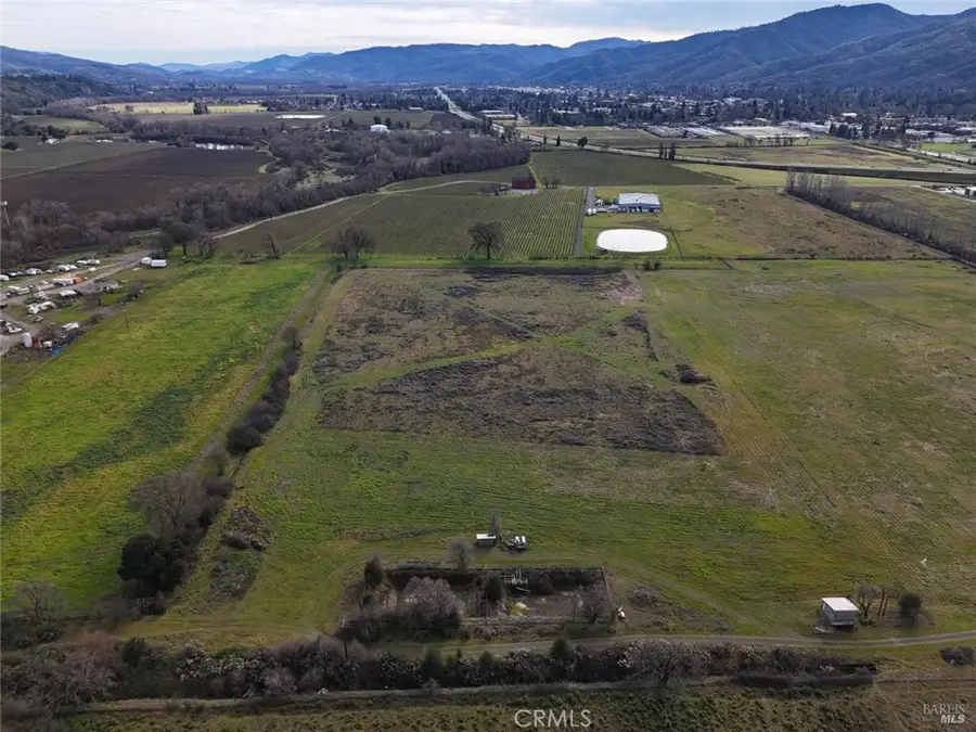 585 Kunzler Ranch Road, Ukiah, CA 95482 - #3