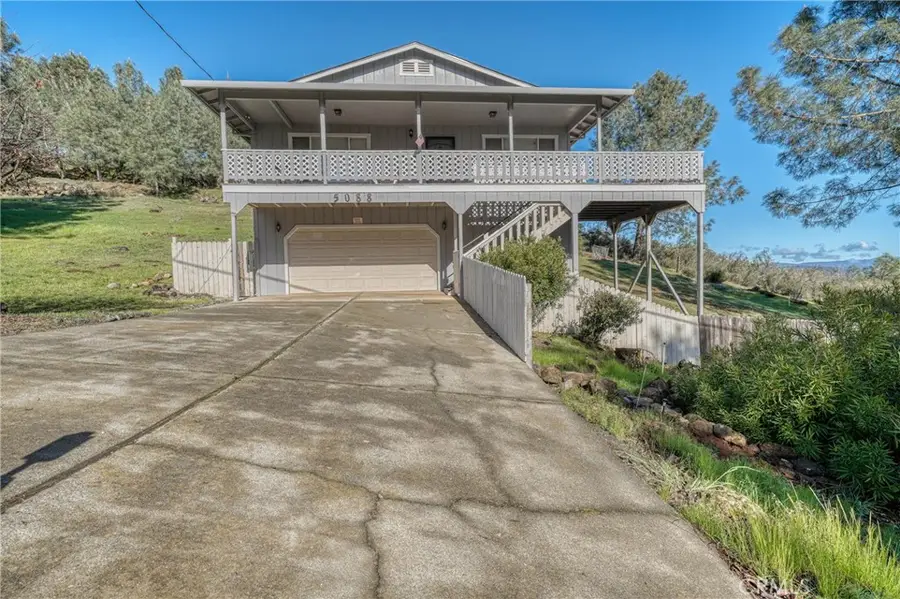 5088 Tenino Way, Kelseyville, CA 95451 - #3