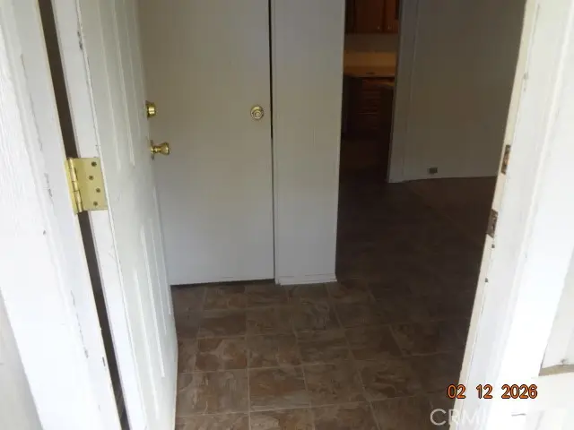 3445 4th Street, Clearlake, CA 95422 - #2