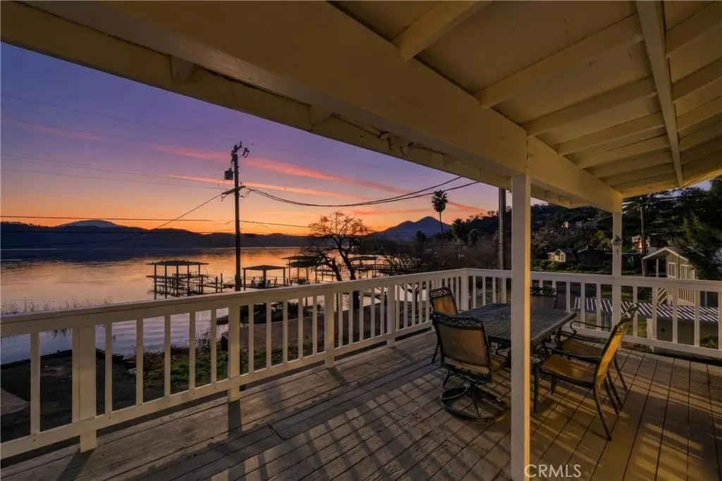 13680 Lower Lakeshore, Clearlake, CA 95422 - #1