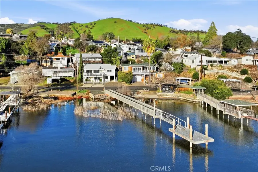 13680 Lower Lakeshore, Clearlake, CA 95422 - #2