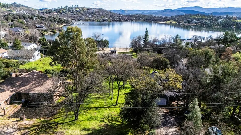 17682 Greenridge, Hidden Valley Lake, CA 95467 - #1