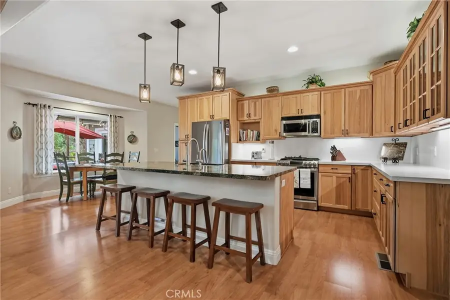 8863 Fox Drive, Cobb, CA 95426 - #2