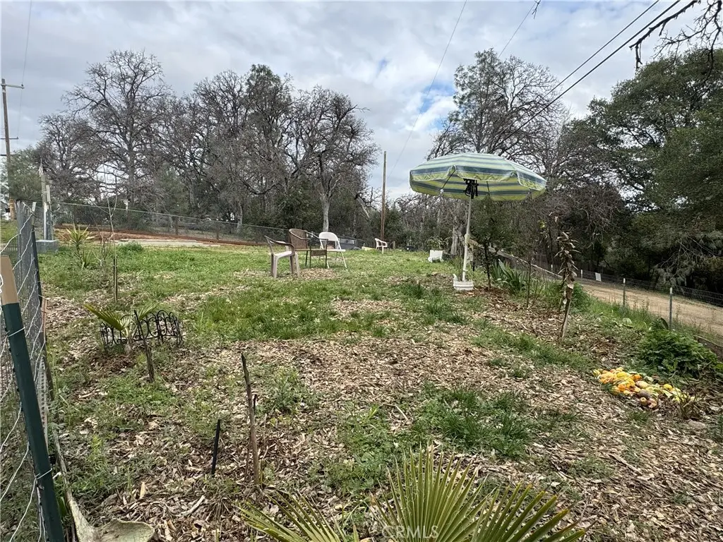 5344 Spruce, Clearlake, CA 95422 - #1
