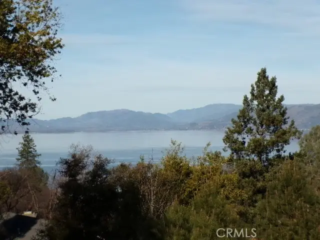 3088 Riviera Heights Drive, Kelseyville, CA 95451 - #1