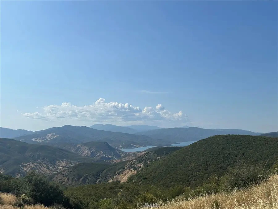 21947 Meriann Drive, Clearlake Oaks, CA 95423 - #3