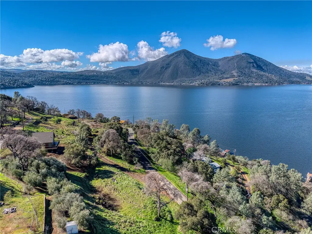 2960 Crestview, Clearlake, CA 95422 - #1