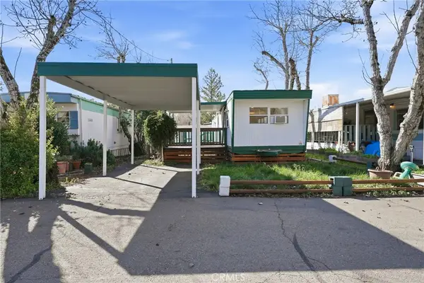 5890 E Highway 20 #56, Lucerne, CA 95458