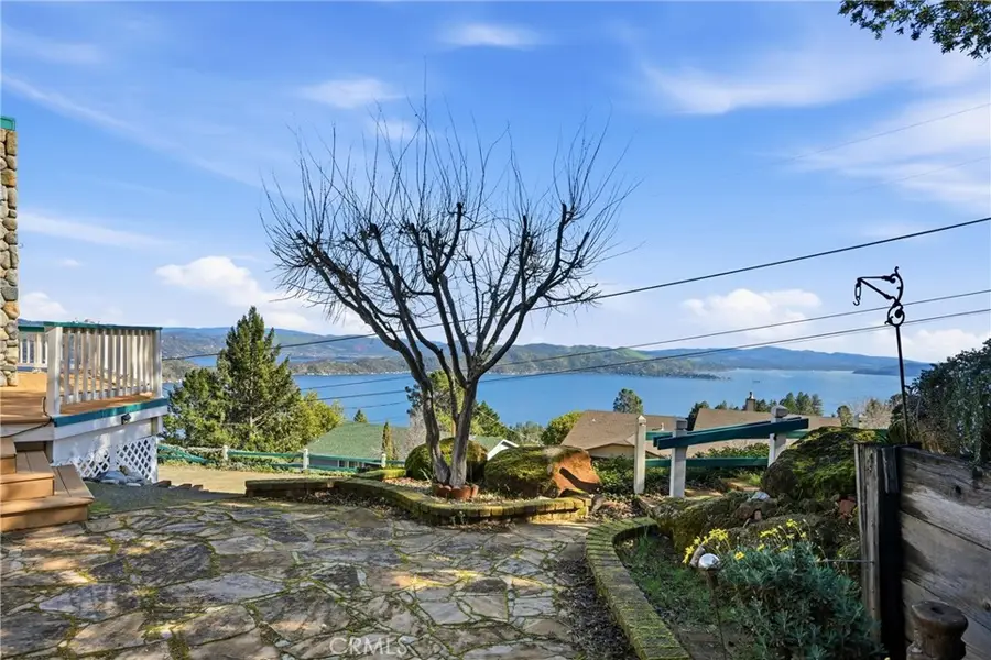 3469 Greenwood, Kelseyville, CA 95451 - #3