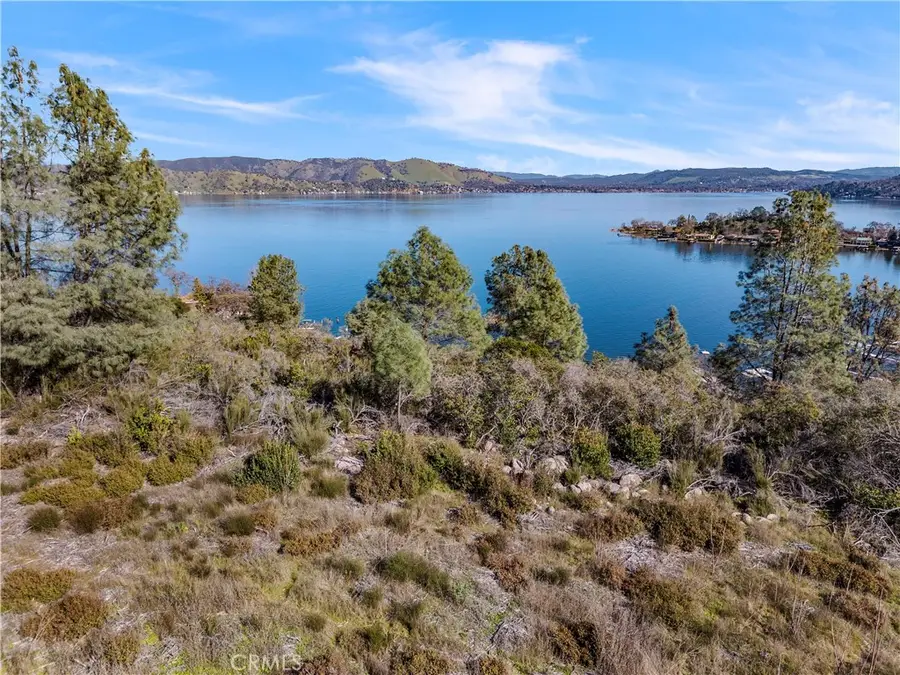 11390 Point Lakeview, Kelseyville, CA 95451 - #2