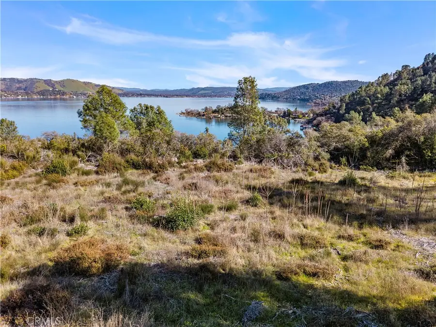 11390 Point Lakeview, Kelseyville, CA 95451 - #3
