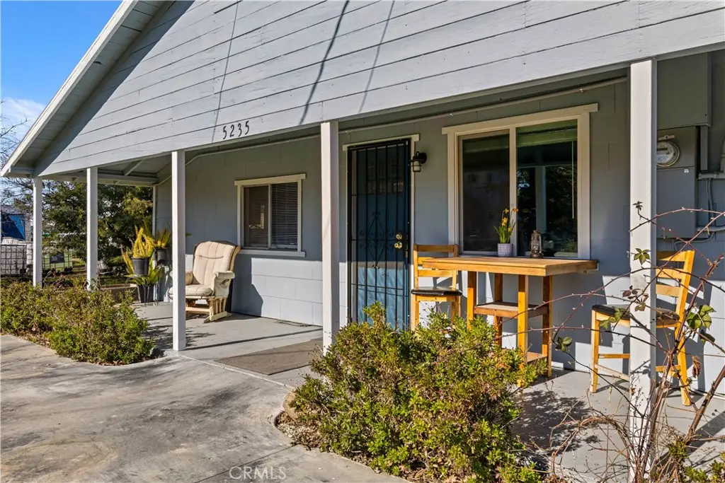 5235 Gaddy, Kelseyville, CA 95451 - #1
