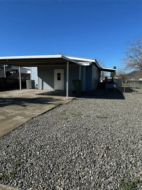 13925 Walnut, Clearlake Oaks, CA 95423