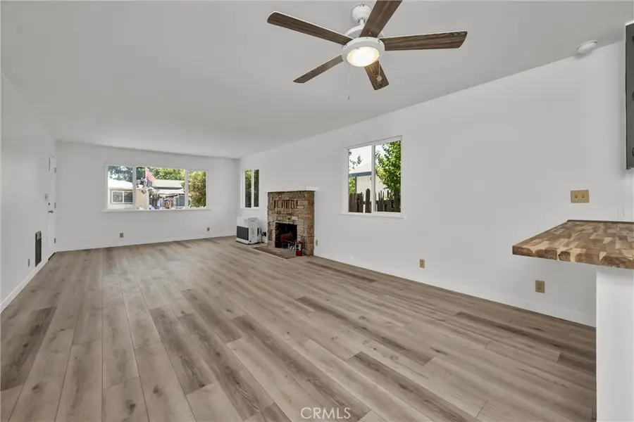 70 Lupoyoma Avenue, Lakeport, CA 95453 - #3