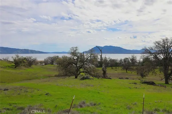 370 Lakeview, Lakeport, CA 95453