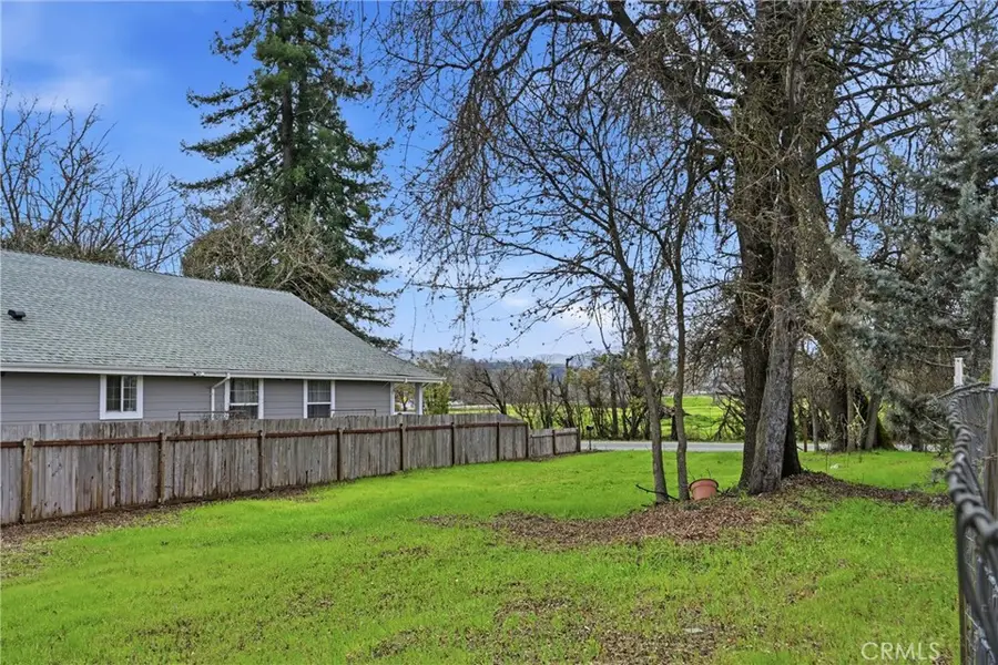 9460 Mendenhall, Upper Lake, CA 95485 - #3