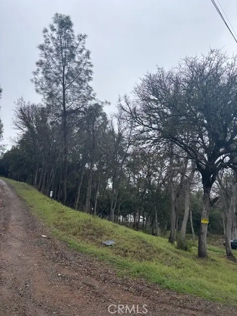 5877 Armijo, Clearlake, CA 95422