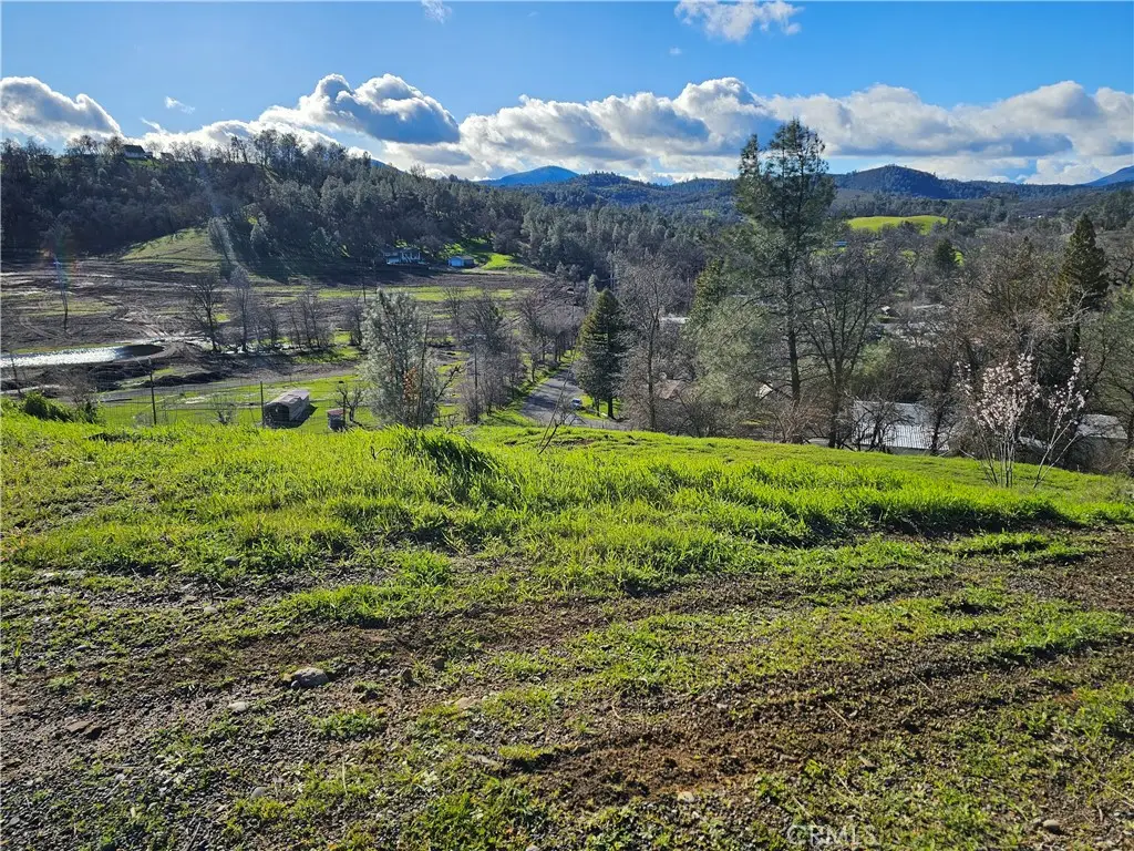 10167 Bell S, Lower Lake, CA 95457 - #1