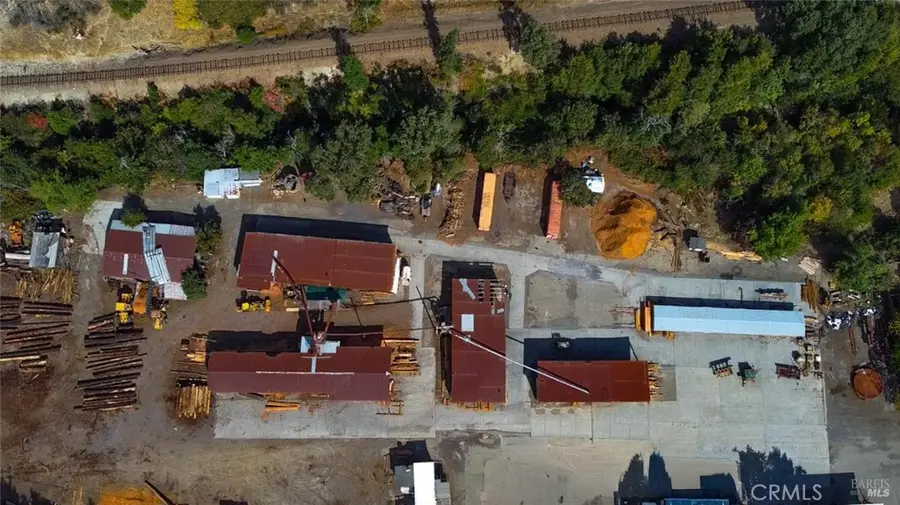 1800 West Ca-20, Willits, CA 95490 - #2