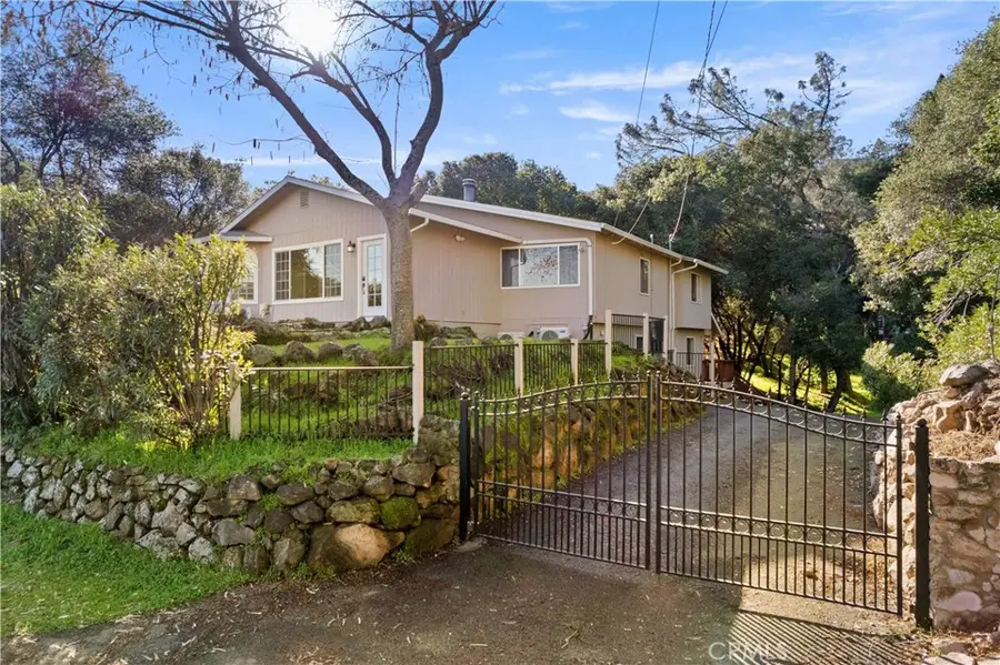 10849 Northslope Drive, Kelseyville, CA 95451 - #3
