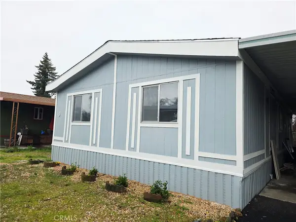 5330 Lakeshore #9, Lakeport, CA 95453