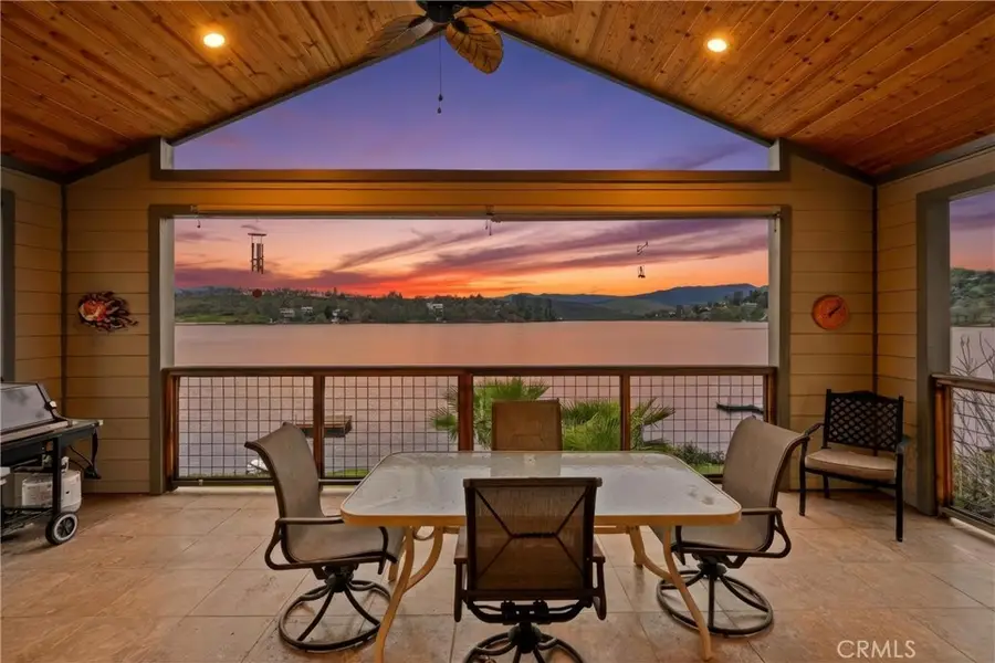 18793 N Shore, Hidden Valley Lake, CA 95467 - #3