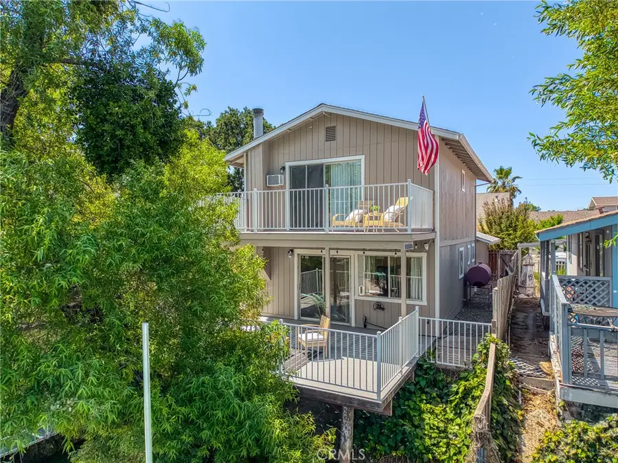 13370 Venus Village, Clearlake Oaks, CA 95423 - #2