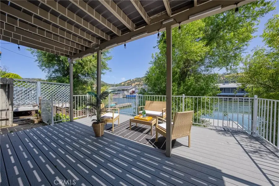 13370 Venus Village, Clearlake Oaks, CA 95423 - #3