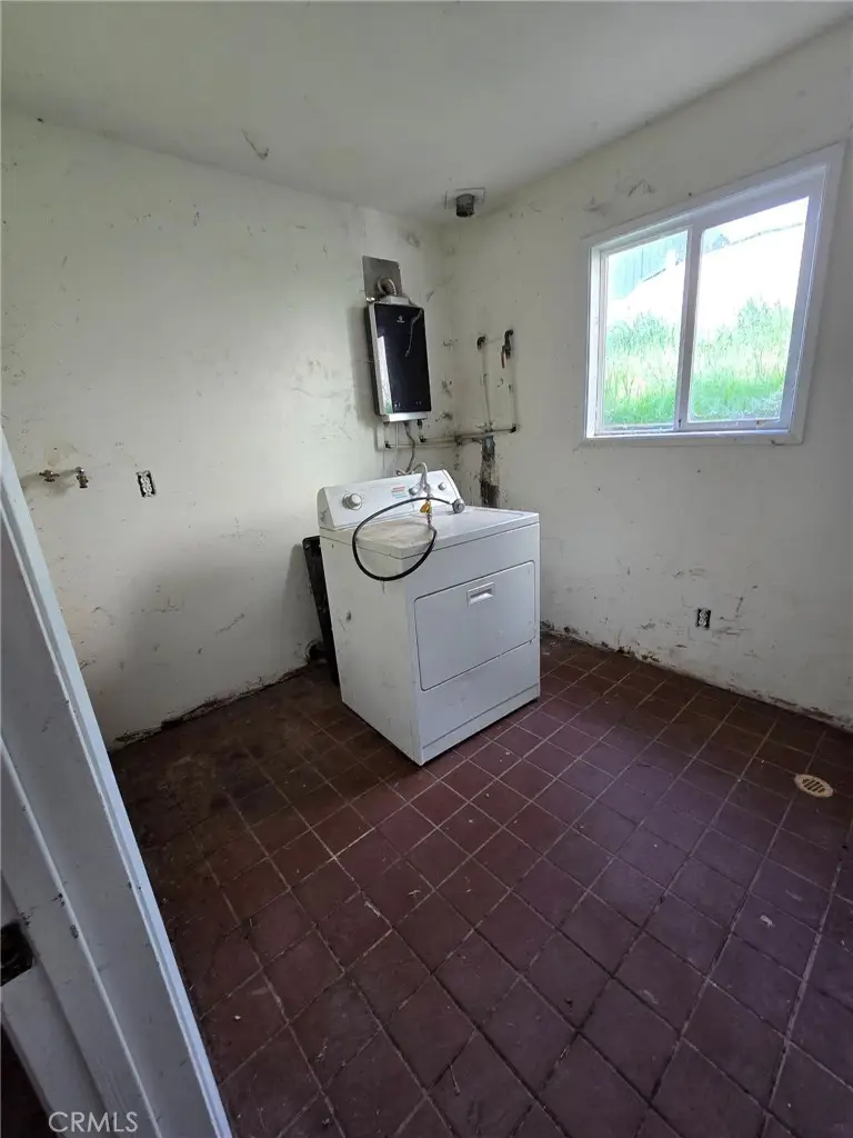 13920 Manakee, Clearlake, CA 95422 - #2