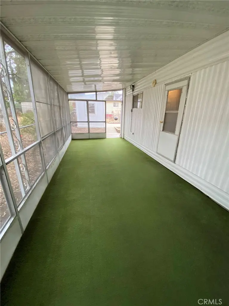 5595 Huron Avenue, Clearlake, CA 95422 - #3