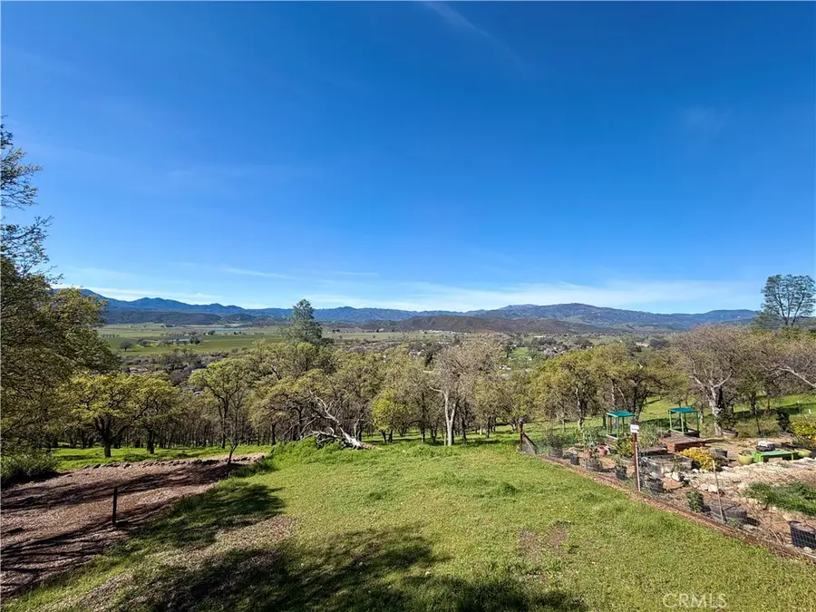 20764 Powder Horn, Hidden Valley Lake, CA 95467 - #3