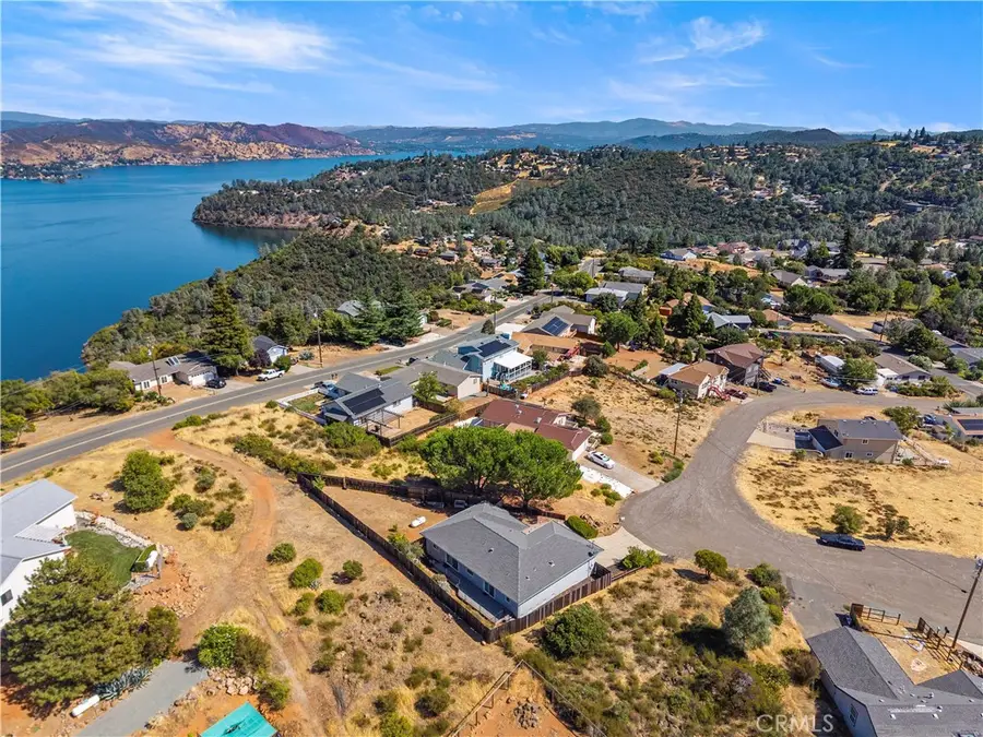 9320 Paloos Court, Kelseyville, CA 95451 - #2