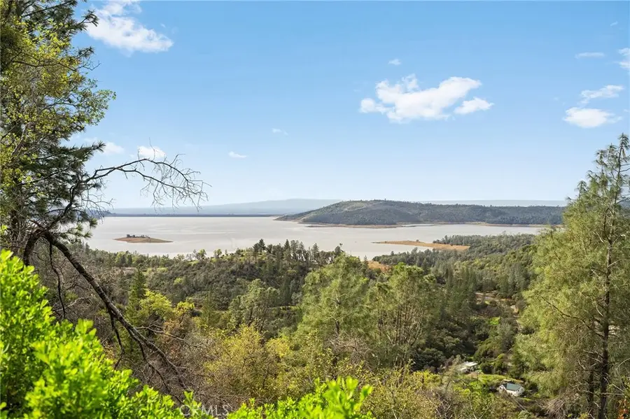 0 Canyon Creek Road, Berry Creek, CA 95916 - #2