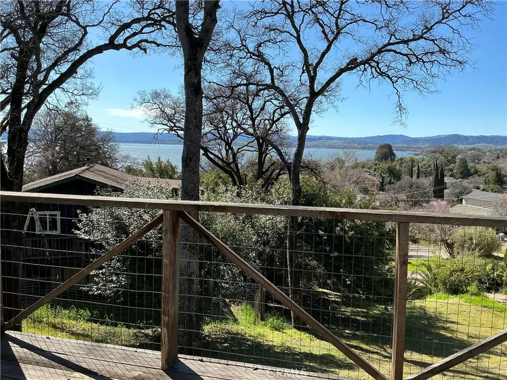 4160 Lakeview Drive, Nice, CA 95464 - #1