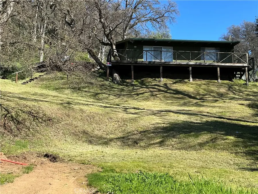 4160 Lakeview Drive, Nice, CA 95464 - #2