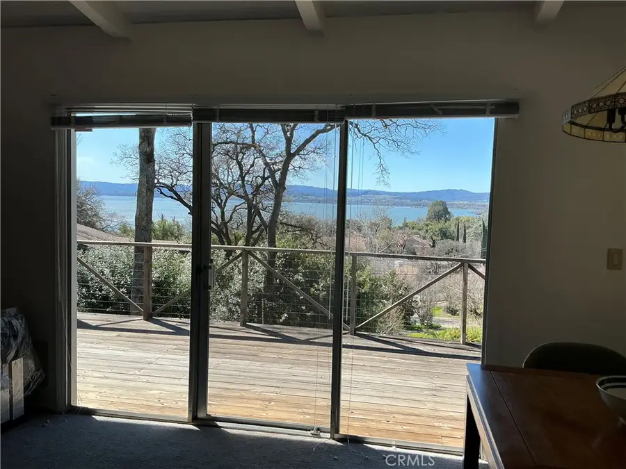 4160 Lakeview Drive, Nice, CA 95464 - #3