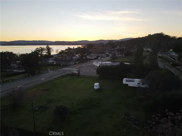 3820 E State Hwy 20 Highway, Nice, CA 95464