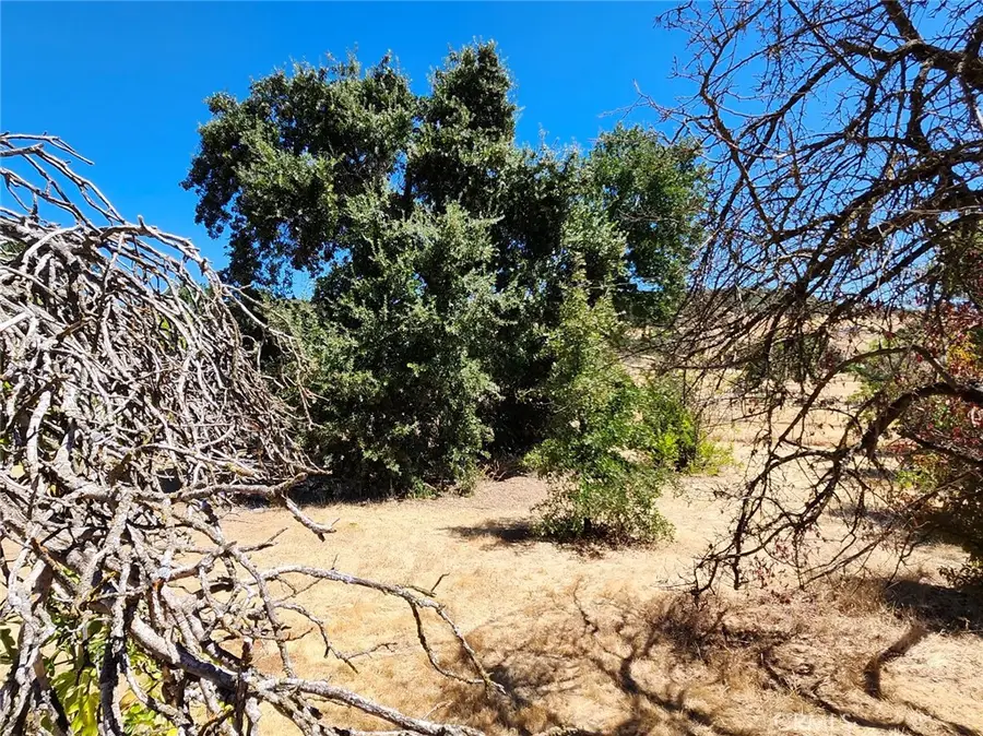 3960 Emile Avenue, Clearlake, CA 95422 - #3