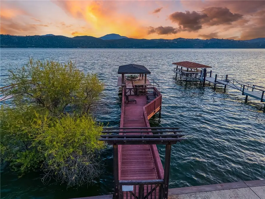 12620 Lakeshore Drive, Clearlake, CA 95422 - #3