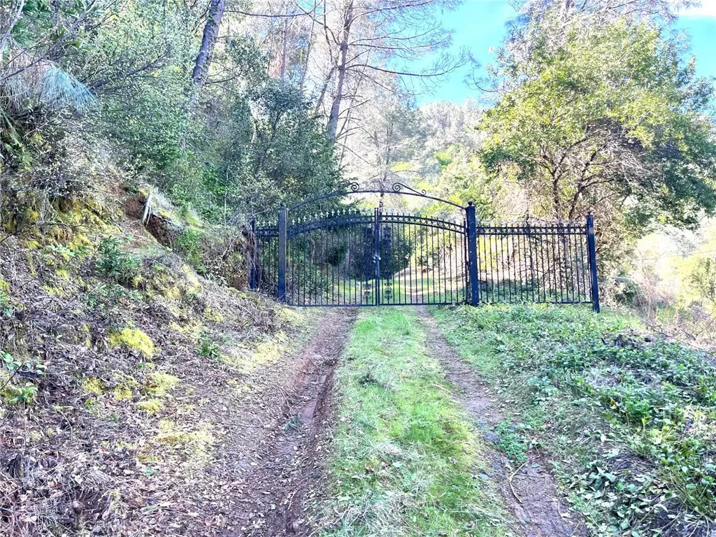 6185 Soda Bay, Kelseyville, CA 95451 - #1