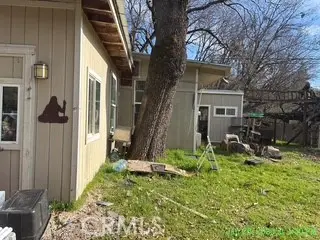 11390 Forest Oaks, Middletown, CA 95461 - #3