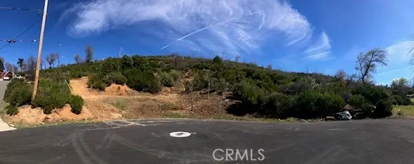 9738 Hoberg Drive E, Cobb, CA 95426