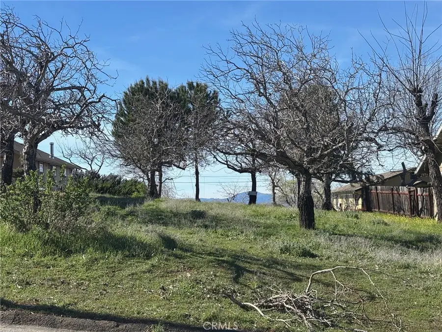 3169 Westwood, Kelseyville, CA 95451 - #2