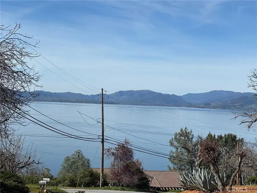 3169 Westwood, Kelseyville, CA 95451 - #3