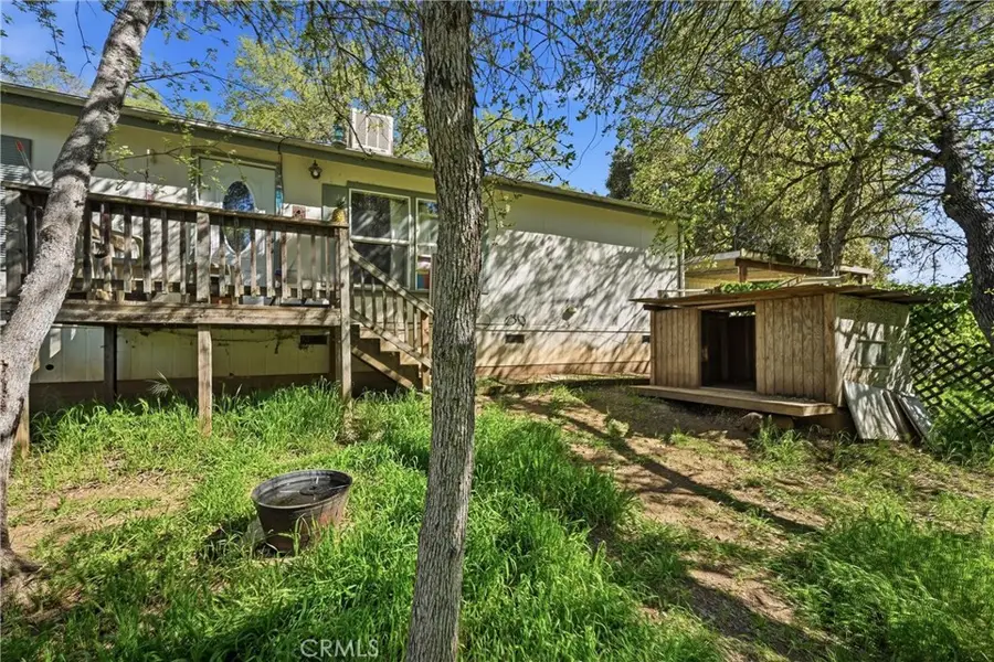 15560 20th Avenue, Clearlake, CA 95422 - #2