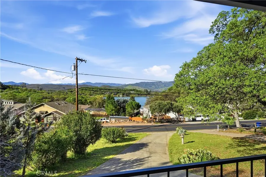 19004 Deer Hill, Hidden Valley Lake, CA 95467 - #2